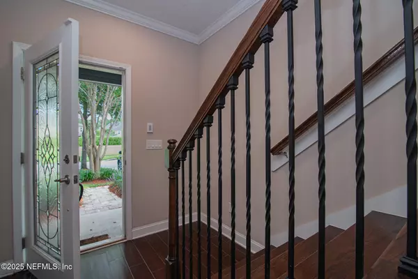 Ponte Vedra, FL 32081,194 MAGNOLIA CREEK WALK