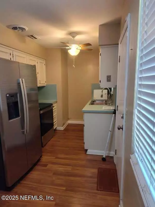 Jacksonville, FL 32210,7335 PROXIMA RD