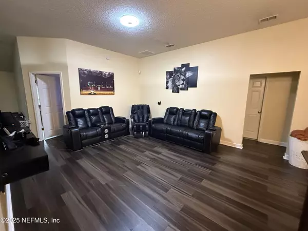 Jacksonville, FL 32208,9465 BALSAM FIR CT