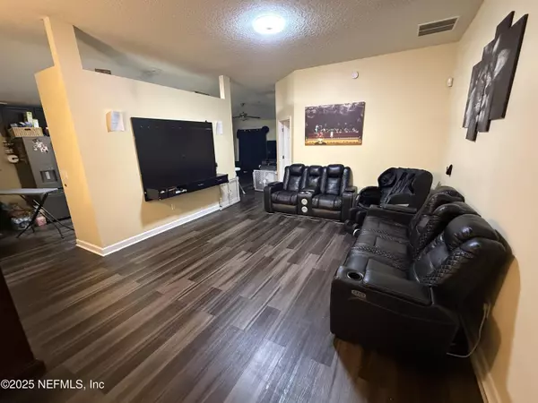 Jacksonville, FL 32208,9465 BALSAM FIR CT