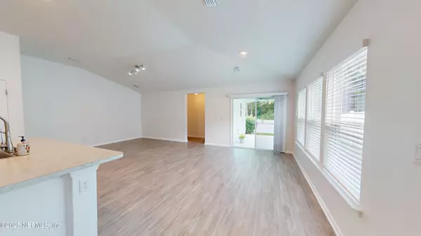 St. Augustine, FL 32095,544 BLUEJACK LN