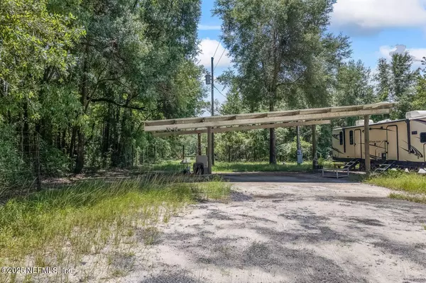 Green Cove Springs, FL 32043,2005 S COUNTY ROAD 16