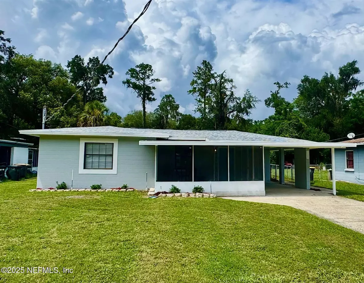 Jacksonville, FL 32244,5943 OAKLANE DR