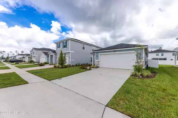 St. Augustine, FL 32095,129 CARBONELL PL