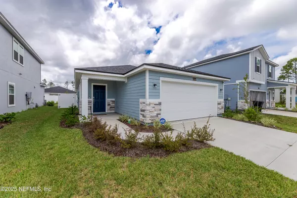 St. Augustine, FL 32095,129 CARBONELL PL