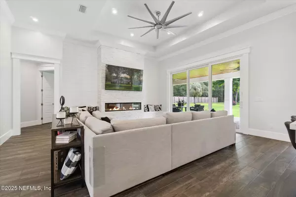 Jacksonville, FL 32226,14121 DENTON RD