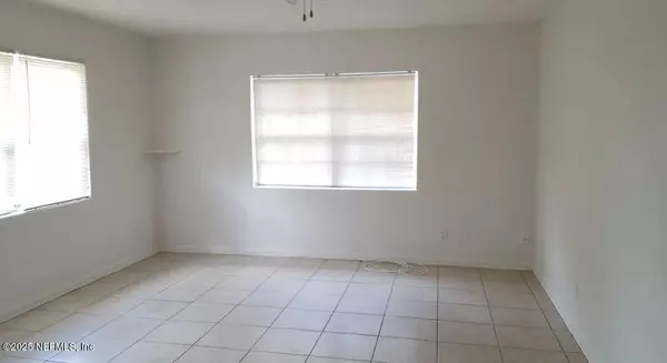 Jacksonville, FL 32210,5446 ALLAMANDA DR