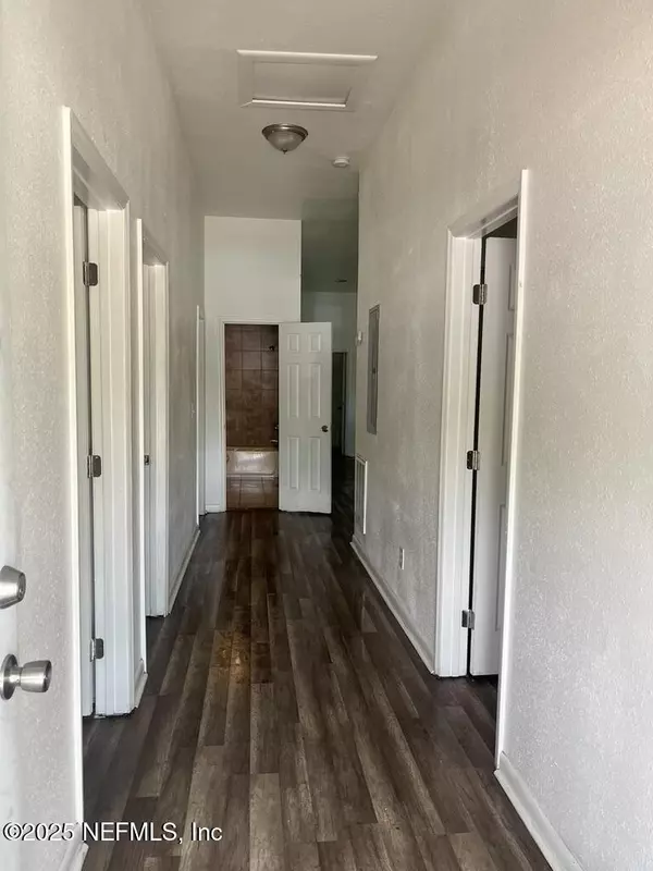 Jacksonville, FL 32254,254 MCDUFF AVE S