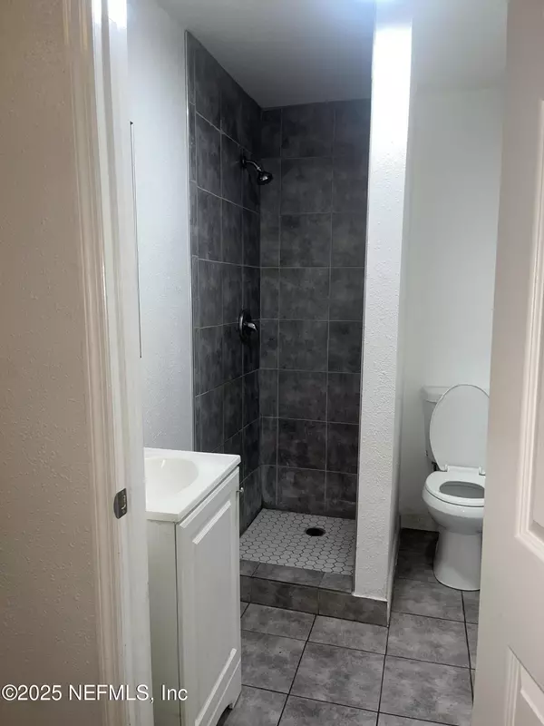 Jacksonville, FL 32254,254 MCDUFF AVE S