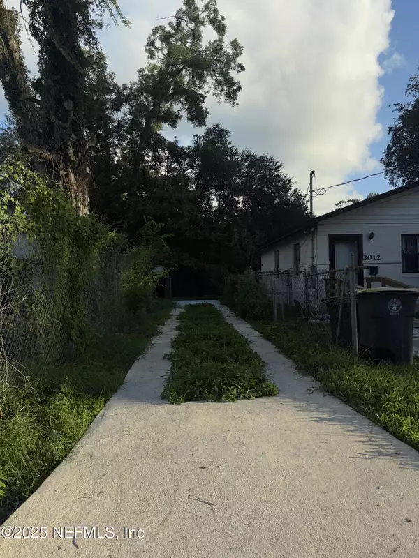 Jacksonville, FL 32254,254 MCDUFF AVE S
