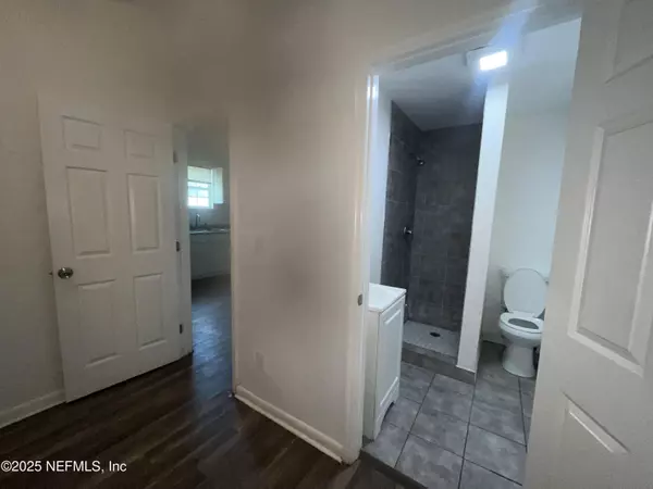 Jacksonville, FL 32254,254 MCDUFF AVE S