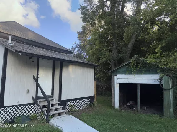 Jacksonville, FL 32254,254 MCDUFF AVE S
