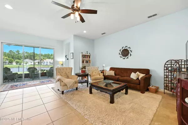 St. Johns, FL 32259,329 SHETLAND DR