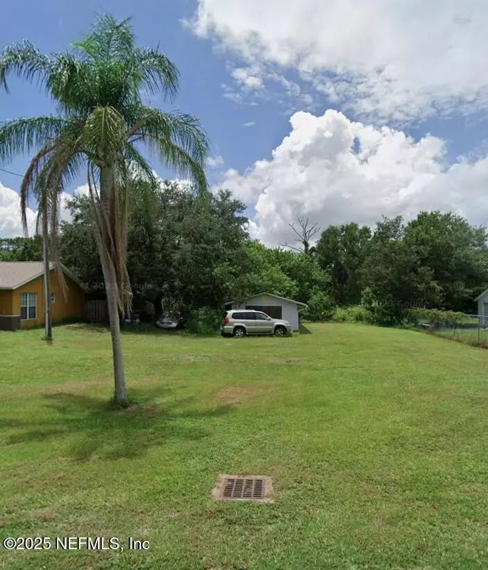 Melbourne, FL 32935,525 ANN AVE