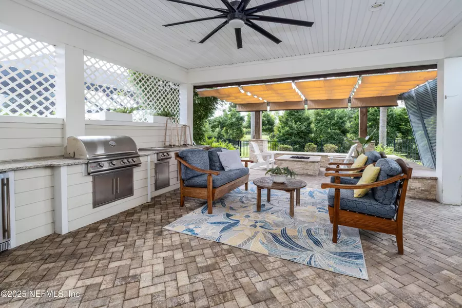 24 WHITEFISH TRL, Ponte Vedra, FL 32081