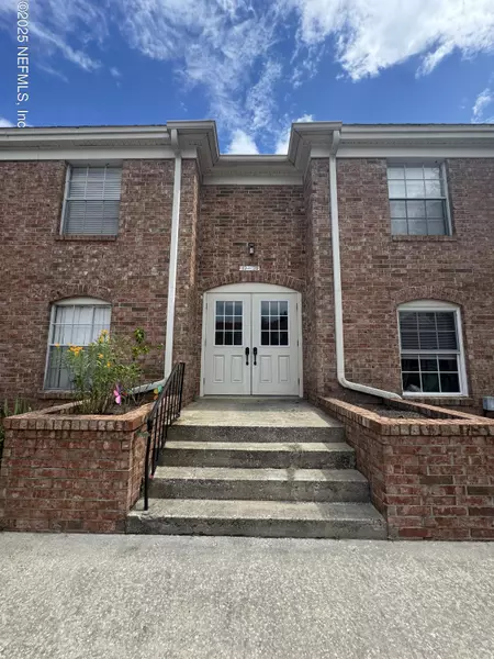 5201 ATLANTIC BLVD #192, Jacksonville, FL 32207