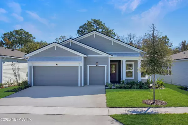 250 PELTON PL, St. Johns, FL 32259