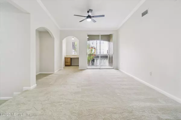 Jacksonville, FL 32246,10075 GATE Pkwy #2605