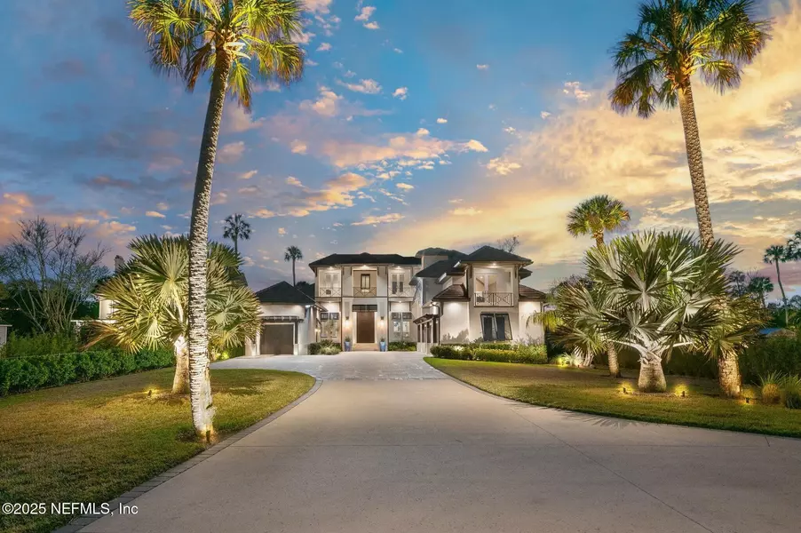 141 S ROSCOE BLVD, Ponte Vedra Beach, FL 32082