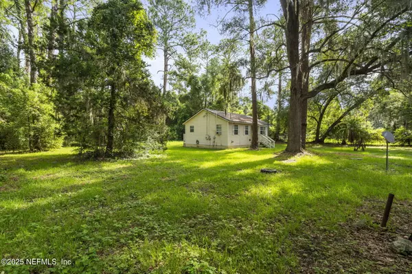 Jacksonville, FL 32208,4525 KENNDLE CIR