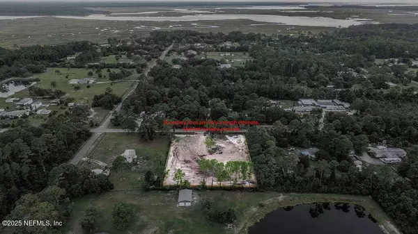 Jacksonville, FL 32226,10351 SAWPIT RD