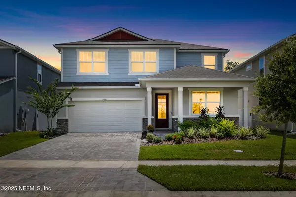 6416 TIMBERDALE AVE, Wesley Chapel, FL 33545