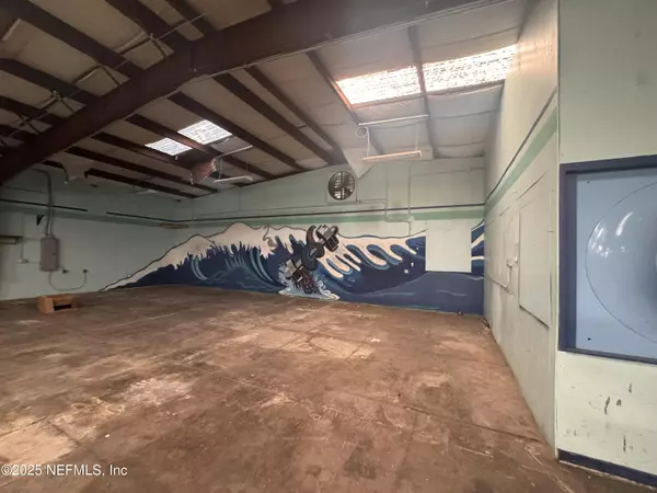 Jacksonville, FL 32204,2385 CORBETT ST