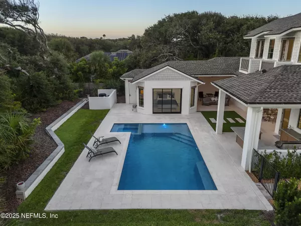 Ponte Vedra Beach, FL 32082,34 MARSH DUNES PL