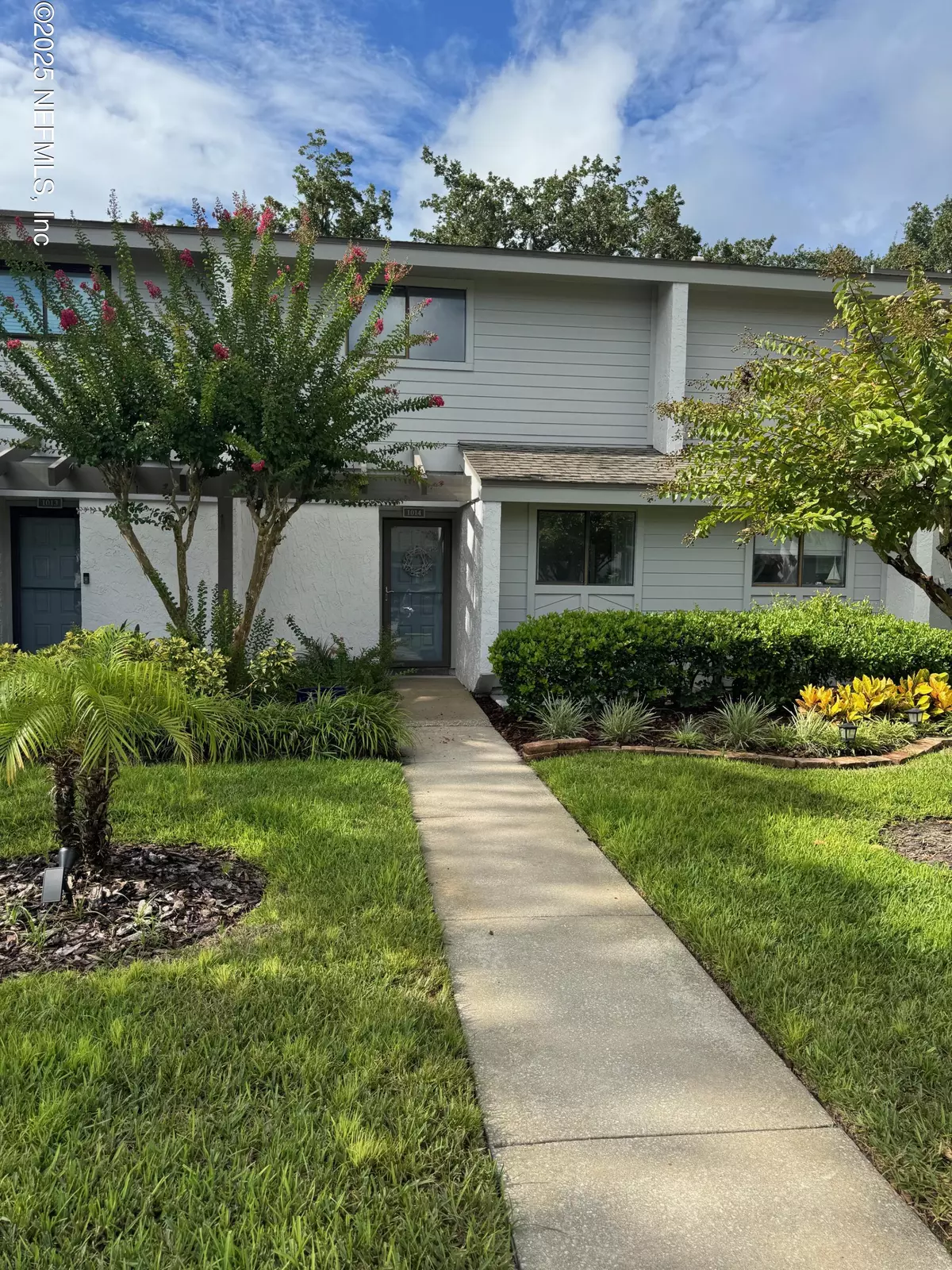 Ponte Vedra Beach, FL 32082,1014 SEA HAWK DR E