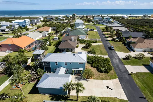 Palm Coast, FL 32137,11 BEACHSIDE DR