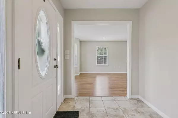 Middleburg, FL 32068,4041 OLDE TYME PL