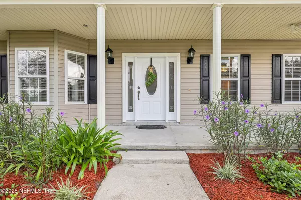 Middleburg, FL 32068,4041 OLDE TYME PL