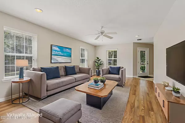 Middleburg, FL 32068,4041 OLDE TYME PL