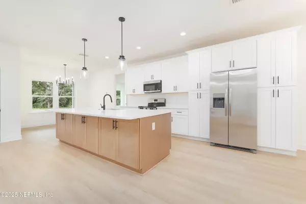 Keystone Heights, FL 32656,241 SE 35TH ST