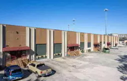 8286 WESTERN WAY CIR #D-10, Jacksonville, FL 32256