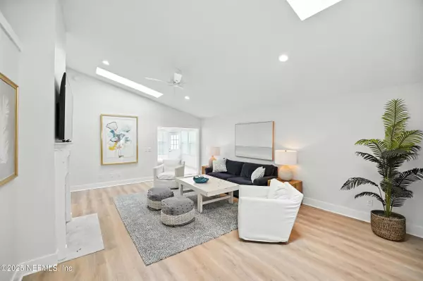 Ponte Vedra Beach, FL 32082,3116 LA RESERVE DR