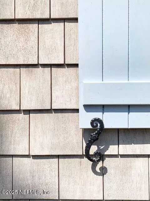 Ponte Vedra Beach, FL 32082,63 BEACHSCAPE CIR