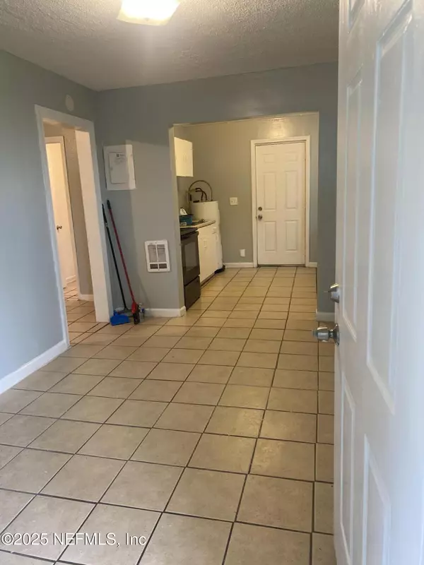 Jacksonville, FL 32209,5754 N MONCRIEF RD N