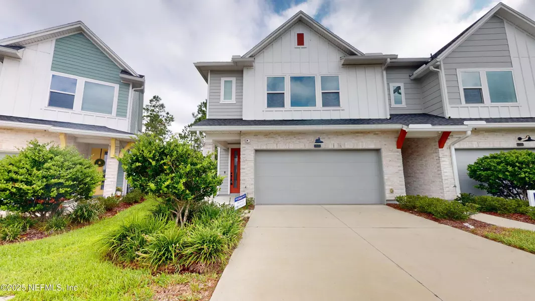 9921 ELEMENT RD, Jacksonville, FL 32256