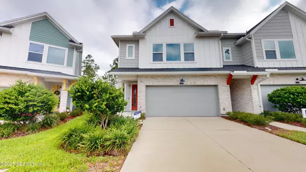 9921 ELEMENT RD, Jacksonville, FL 32256