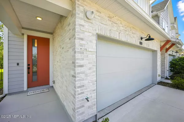 Jacksonville, FL 32256,9921 ELEMENT RD