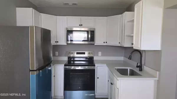 Jacksonville, FL 32209,6238 PETTIFORD DR W