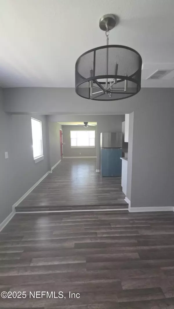 Jacksonville, FL 32209,6238 PETTIFORD DR W
