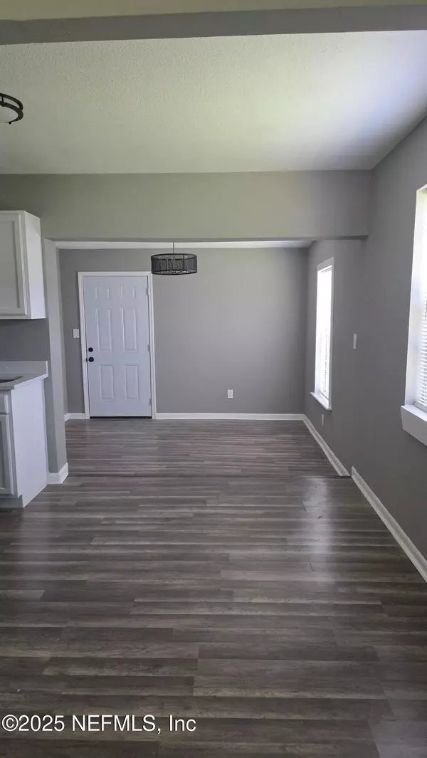 Jacksonville, FL 32209,6238 PETTIFORD DR W