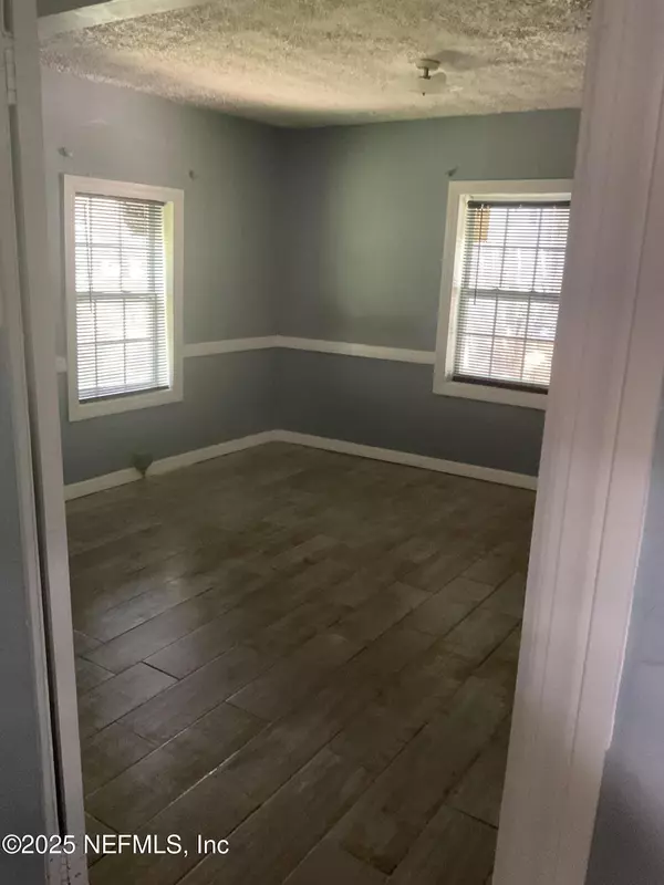 Jacksonville, FL 32209,1243 W 31ST ST