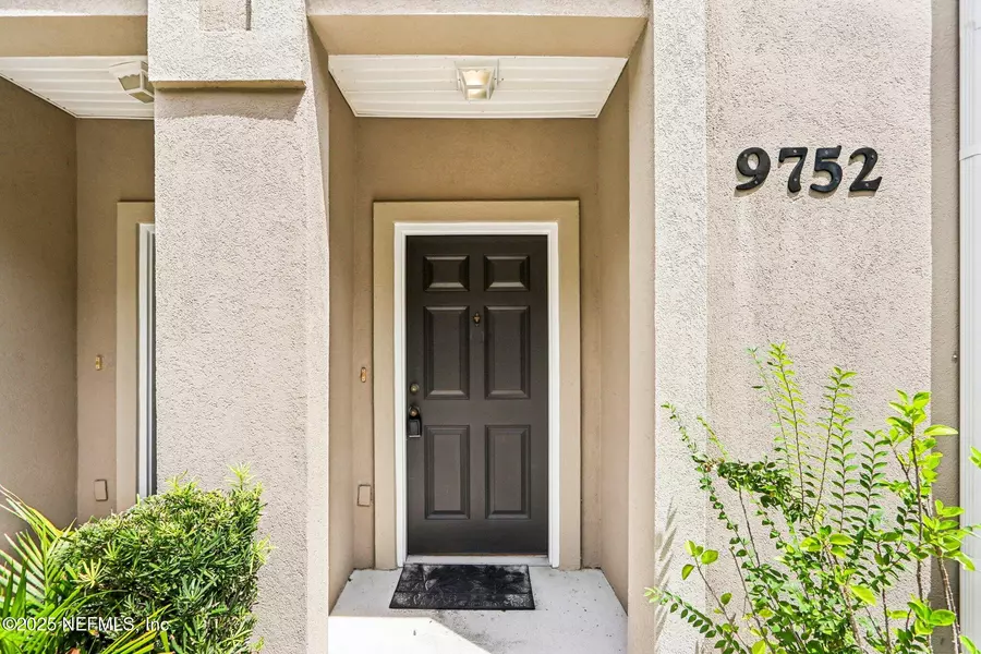 9752 SUMMER GROVE WAY #112, Jacksonville, FL 32257