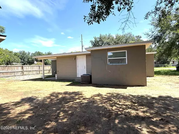 Jacksonville, FL 32246,1714 CORTEZ RD