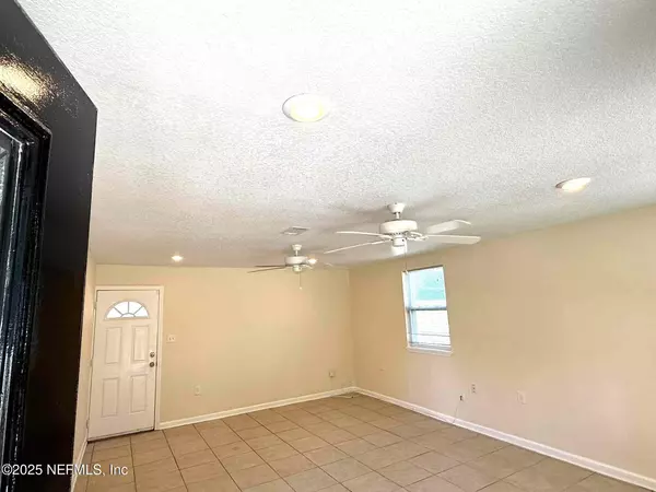 Jacksonville, FL 32246,1714 CORTEZ RD