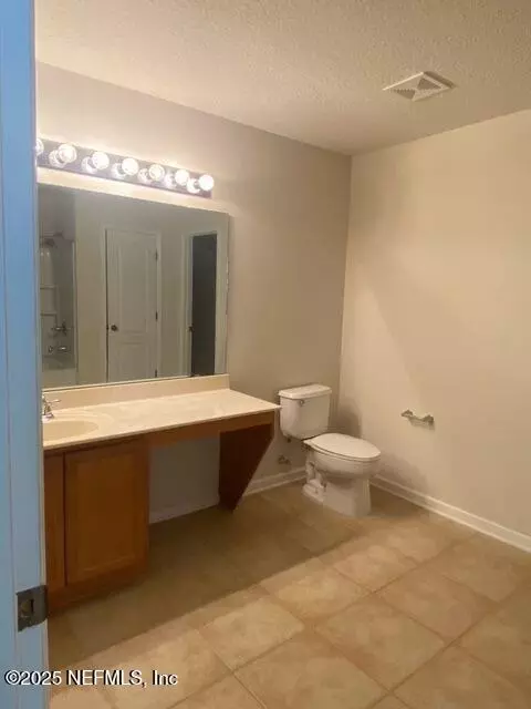Jacksonville, FL 32221,2508 REAGAN LAKES LN