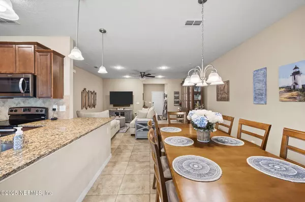 Jacksonville, FL 32258,7038 BEAUHAVEN CT